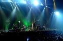 stagefoto_com__10796