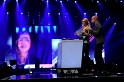 stagefoto_com__10809