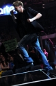 stagefoto_com__10821