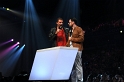 stagefoto_com__10851