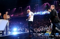 stagefoto_com__10865