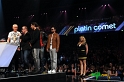 stagefoto_com__10899