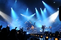 stagefoto_com__10909