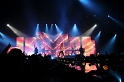 stagefoto_com__10920
