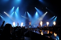 stagefoto_com__10921