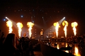 stagefoto_com__10922