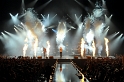 stagefoto_com__11024