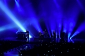 stagefoto_com__9808