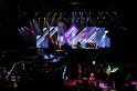 stagefoto_com__9818