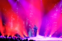 stagefoto_com__9912