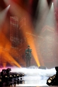 stagefoto_com__9933