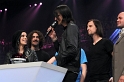 stagefoto_com__9984